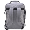 CabinZero Classic Travel Cabin Backpack Bag 44L  CZ061705