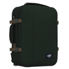 CabinZero Military 44L 2 in 1 Backpack / Travel Bag - CZ091401