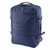 CabinZero Military Bag Backpack Tourist 44L Navy - CZ091401