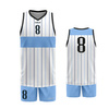 Colo EXCESS basketball set