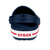 Crocs Crocband Flip Flops | 11016-410