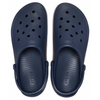 Crocs Crocband Off Court Clog Navy - 208371-410