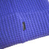 Czapka zimowa Air Jordan Jumpman Metal Cuffed Beanie - CW6402-091