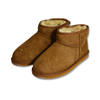 EMU Australia Stinger Micro Chestnut shoes - W10937