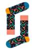 Giftbox Happy Socks 3-pak - XBDA08-2700