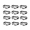 Glasses for learning dribbling basketball 12 pairs