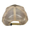 Goorin Bros. The Cock Olive Trucker - 101-0378-OLI