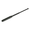 Handle Baton SG Rubber Black 26 - MK-NS-26F