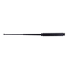 Handle Baton SG Rubber Black 26 - MK-NS-26F