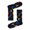 Happy Socks 3-pack Tiger Socks - XTIG08-2200