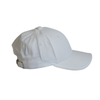 Hugo Boss Cap Bold-Curved White - 50495855-100