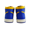 Jordan Brand Air Jordan 1 Retro High OG Wmns „Reverse Laney” - FD2596-700