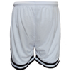 K1X REVERSIBLE shorts 6013753