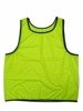 Kobo Training Tag Marker Vest