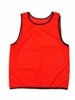 Kobo Training Tag Marker Vest