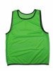 Kobo Training Tag Marker Vest