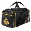 Large Multifunctional Training Sports Bag Bushido Undefeated DBX-SB-22