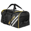 Large Multifunctional Training Sports Bag Bushido Undefeated DBX-SB-22