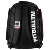 Large PitBull Red Sports Training Backpack 109l - 9130074500