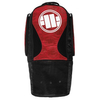 Large PitBull Red Sports Training Backpack 109l - 9130074500