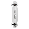 Longboard Master - MAS-B102-1