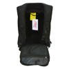 Louis Motorcycle Backpack - 10067911