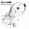 Luggage safety net Pacsafe 85 - PPA10180999