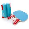 METEOR Sunrise Table Tennis Set - 15043