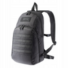 Magnum Kamel 15L Black Backpack - FT.020.11