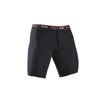 McDavid Neoprene Short men's compression neoprene shorts