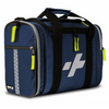 Medical Bag for Doctors, Paramedics, and Nurses Marbo 20 L - TRM-75_2.0