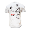 Men's T-shirt Taikan Kyle Stewart - 1303006.WTBK