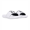 Men's White Under Armour UA Ignite Select Flip Flops - 3027219-100