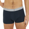 Men's boxer briefs 3 pack Tommy Hilfiger 3P WB Trunk - UM0UM02763-OXN