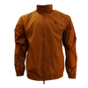 Men's jacket Jordan Essentials sport brown - FV7299-228