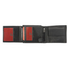 Men's leather wallet Pierre Cardin RFID - CB-TILAK26-324A