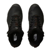 Men's shoes The North Face Storm Strike III Black - NF0A7W4GKT0