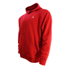 Men's sports hoodie red Air Jordan Essentials - FJ7774-687