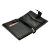 Men's wallet leather Pierre Cardin - 326A-TILAK15