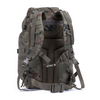 Military backpack Texar Aldus CAMO 57L - 38-ALD-BP-PL