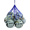 Molten Ball Net - BN10