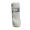 Moon Boot MB Icon Nylon White Boots - 80D1400440-A001