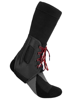 Mueller ATF 3 Ankle Brace Stabilizer