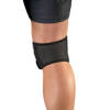 Mueller Max Knee Stabilizer Strap