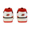 New Balance 550 Mens Shoes - BB550SE1