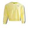 New Balance Athletics IC Crew Sweatshirt 2 Wmns - WT13562-SAY