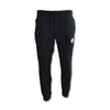 New Balance Hoops Essentials Fundamental Pants - MP23580BK