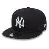 New Era 9FIFTY MLB New York Yankees Snapback - 10531953