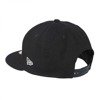 New Era 9FIFTY MLB New York Yankees Snapback - 11180833