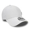 New Era 9FORTY MLB New York Yankees Flawless Strapback - 11209938